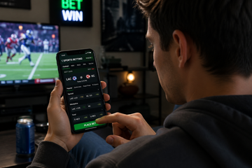 payment-gateways-for-sports-betting