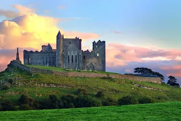 business-bank-accounts-in-ireland-for-new-companies