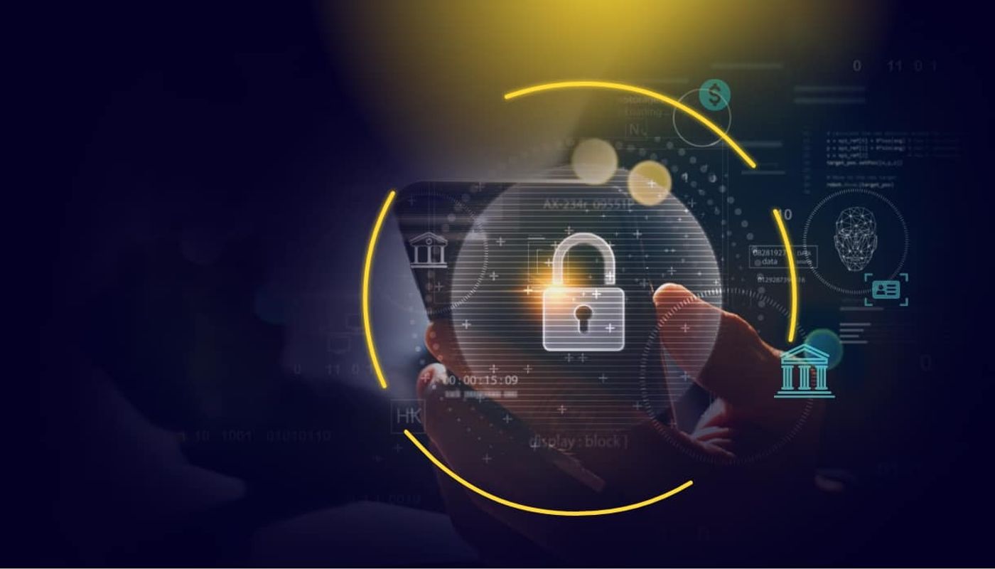 What is AML in Banking? 