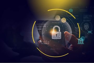 what-is-aml-in-banking