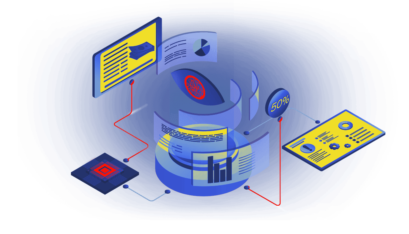 Sanctions Screening API and Integration (2026 Guide)