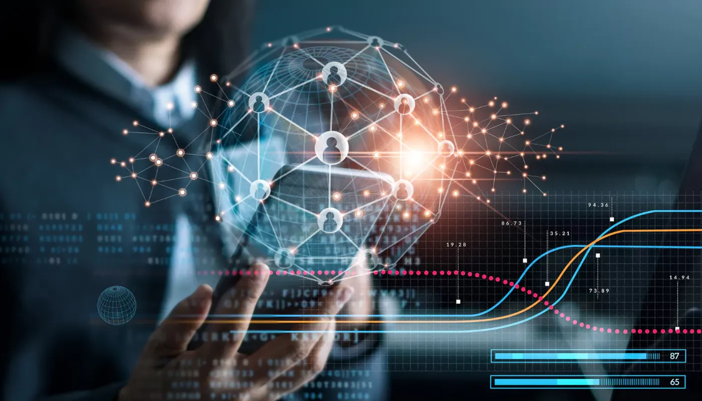 Real-Time vs Batch Sanctions Screening: 2026 Guide