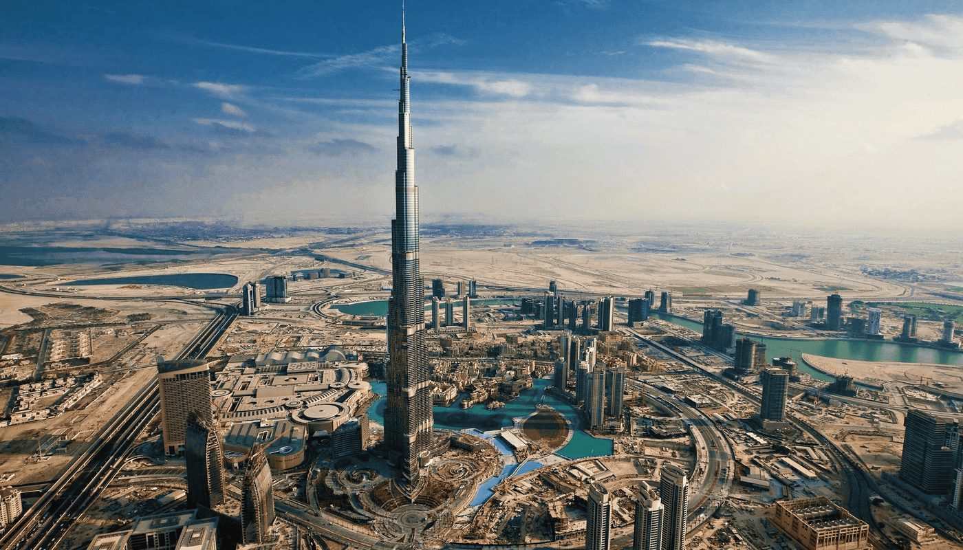 AML Compliance in Saudi Arabia: Complete 2026 Guide