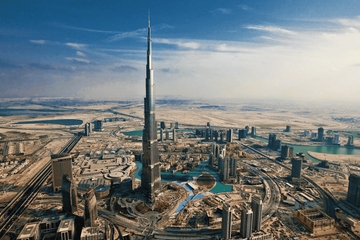 aml-compliance-in-saudi-arabia