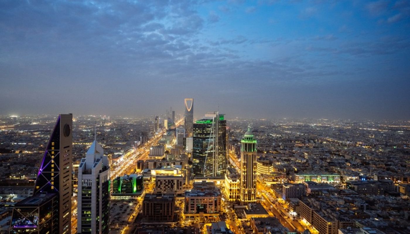 Best KYC Software in Saudi Arabia for 2026