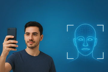 kyc-liveness-detection-guide