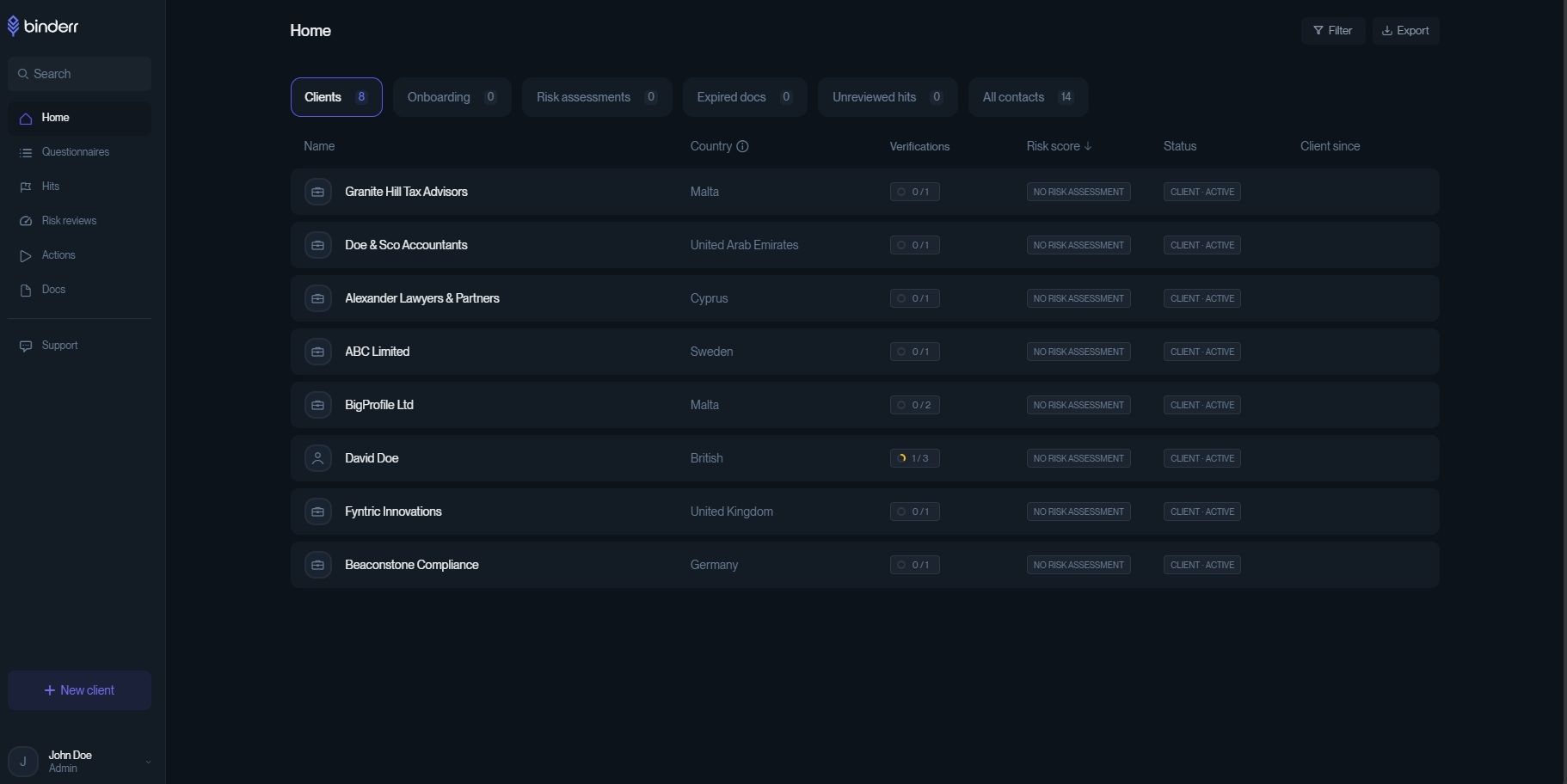 client_onboarding_dashboard