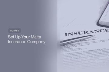 malta-insurance-company