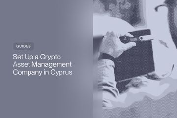 crypto-asset-management-company-in-cyprus