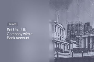business-bank-account-requirements