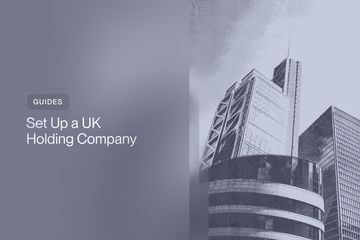set-up-a-uk-holding-company