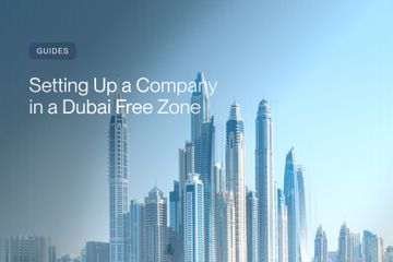 dubai-freezone-company-formation