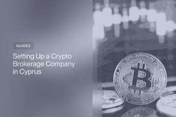 crypto-brokerage-company-in-cyprus