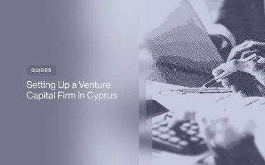 venture-capital-firm-in-cyprus