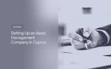 asset-management-company-in-cyprus
