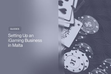 igaming-business-in-malta