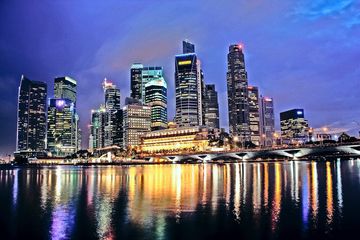 set-up-a-private-limited-company-in-singapore