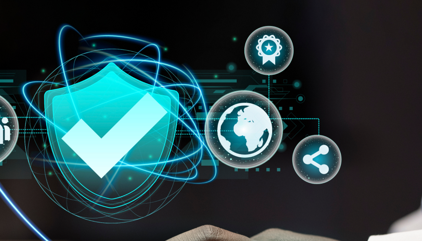 Top 5 AML Software for Fintech & Finance Companies 