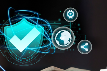 aml-software-for-fintech-&-finance-companies