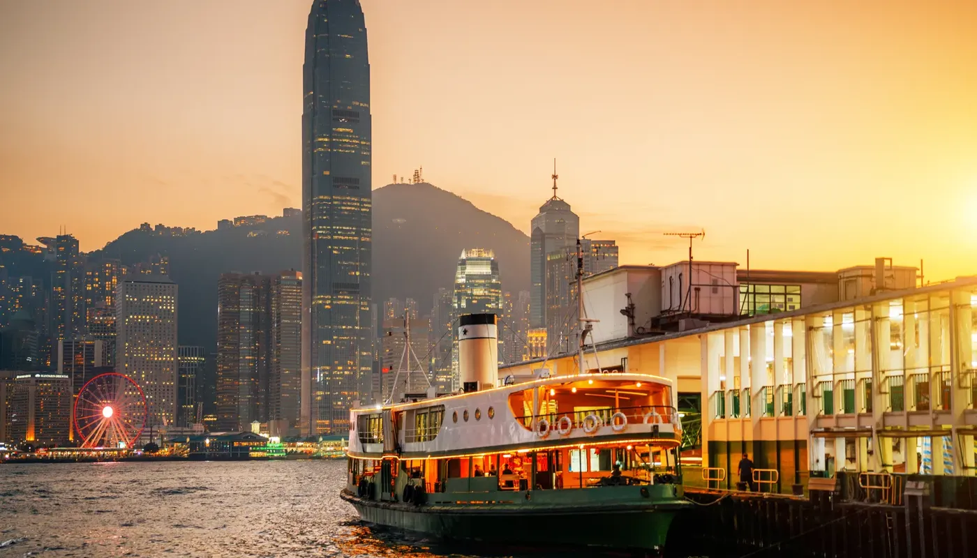 KYB Compliance in Hong Kong: Guide for 2026 