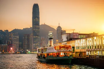kyb-compliance-in-hong-kong