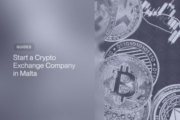 start-a-crypto-exchange-company-in-malta