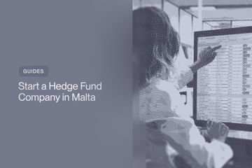 hedge-fund-company-in-malta