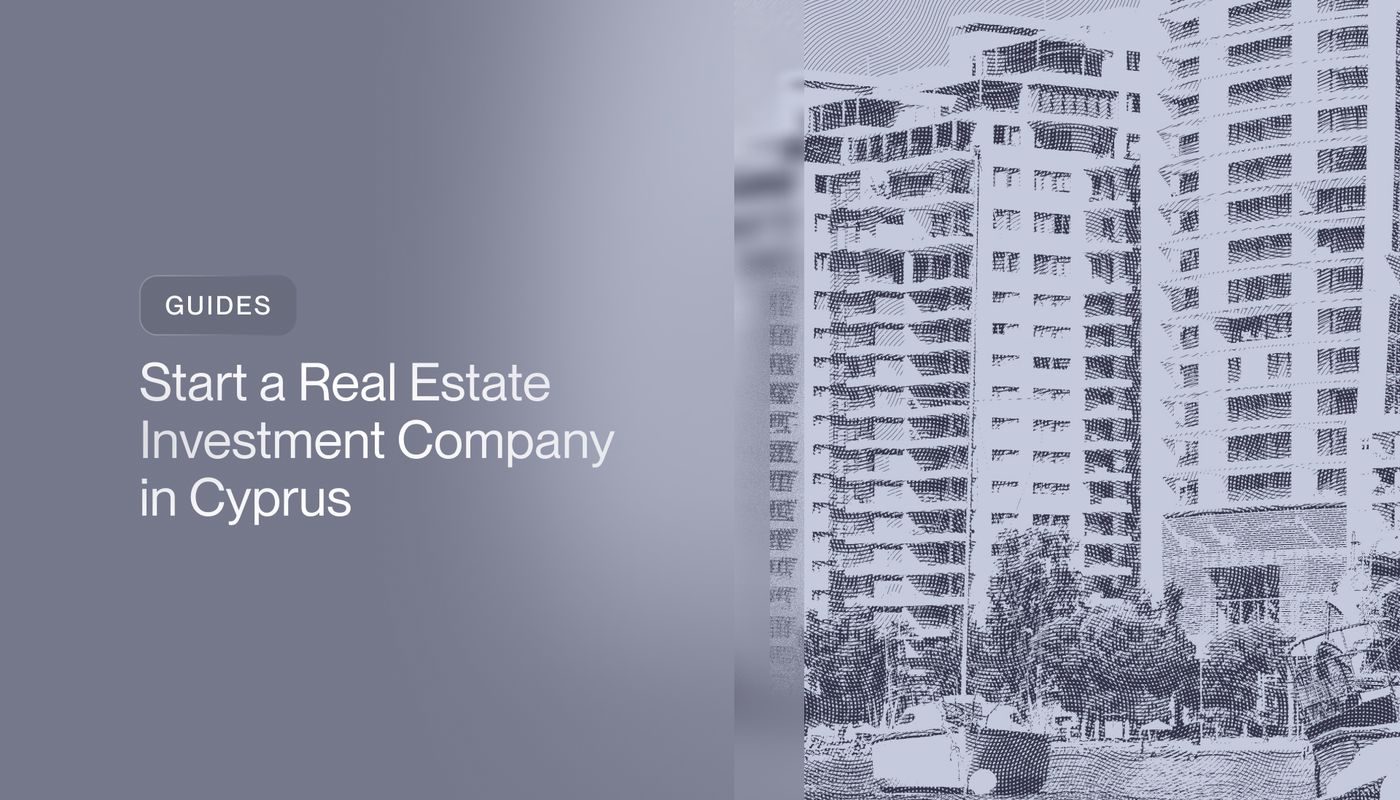 real-estate-investment-company-in-cyprus