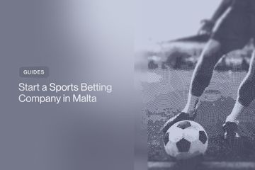 start-a-sports-betting-company-in-malta