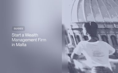wealth-management-firm-in-malta
