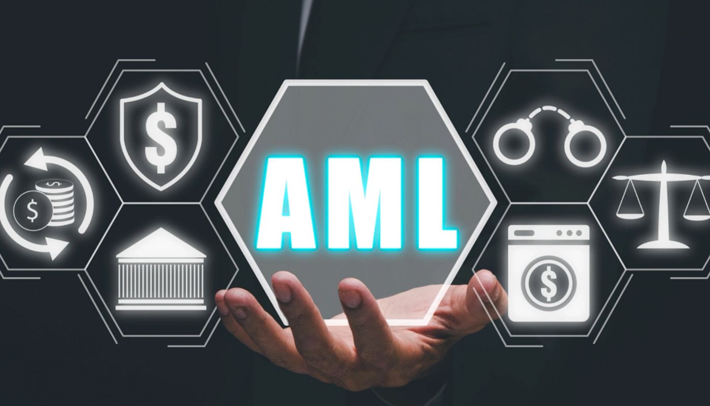 AML Audit Checklist: Key Compliance Requirements Explained