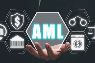 aml-audit-checklist-guide