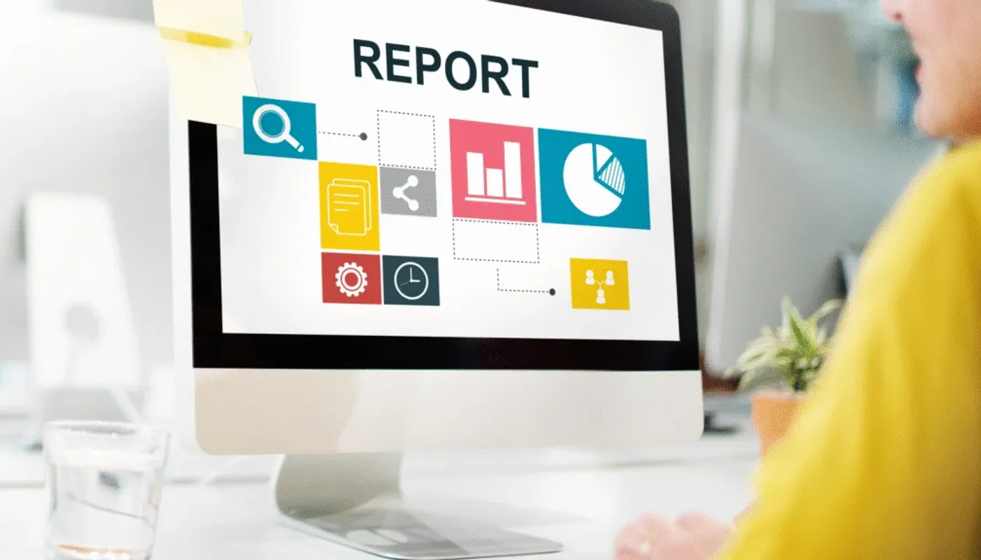 AML Reporting Explained: How SARs and STRs Work 