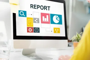 aml-reporting-sar-str-guide