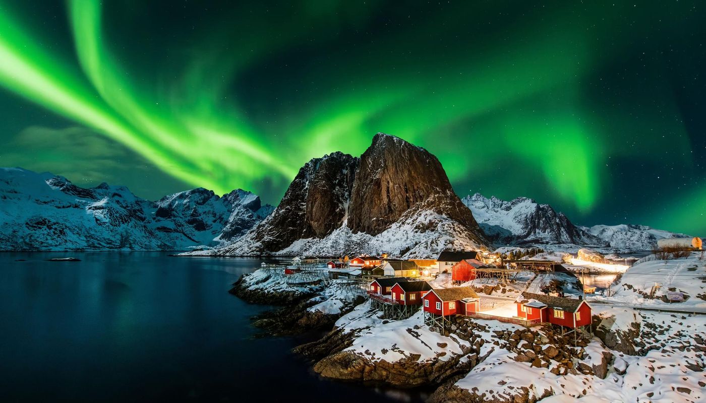 5 Best KYC Software in Sweden for 2026