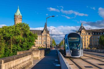 kyc-compliance-in-luxembourg