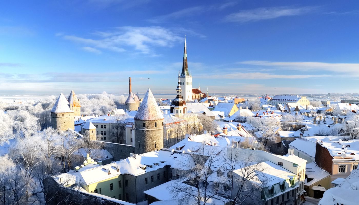 KYC Compliance in Estonia: Complete 2026 Guide