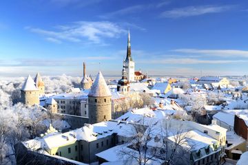 kyc-compliance-in-estonia