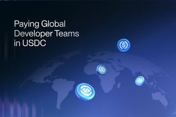 guide-to-paying-global-developer-teams-in-usdc