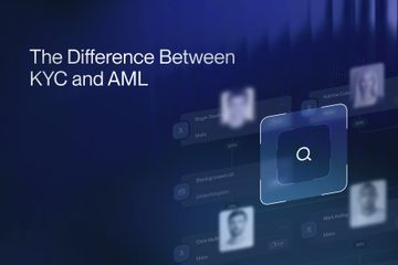 the-difference-between-kyc-and-aml