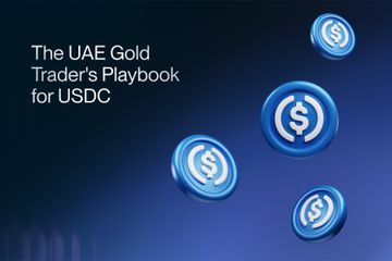 the-uae-gold-traders-playbook-for-usdc-settlement-in-west-africa