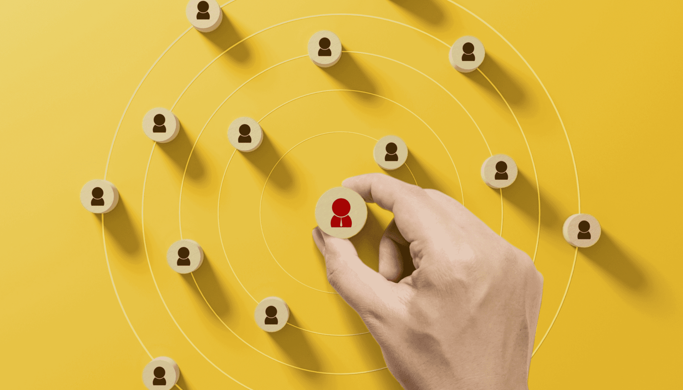 The 25% Rule in UBO Identification: Ownership and Control 