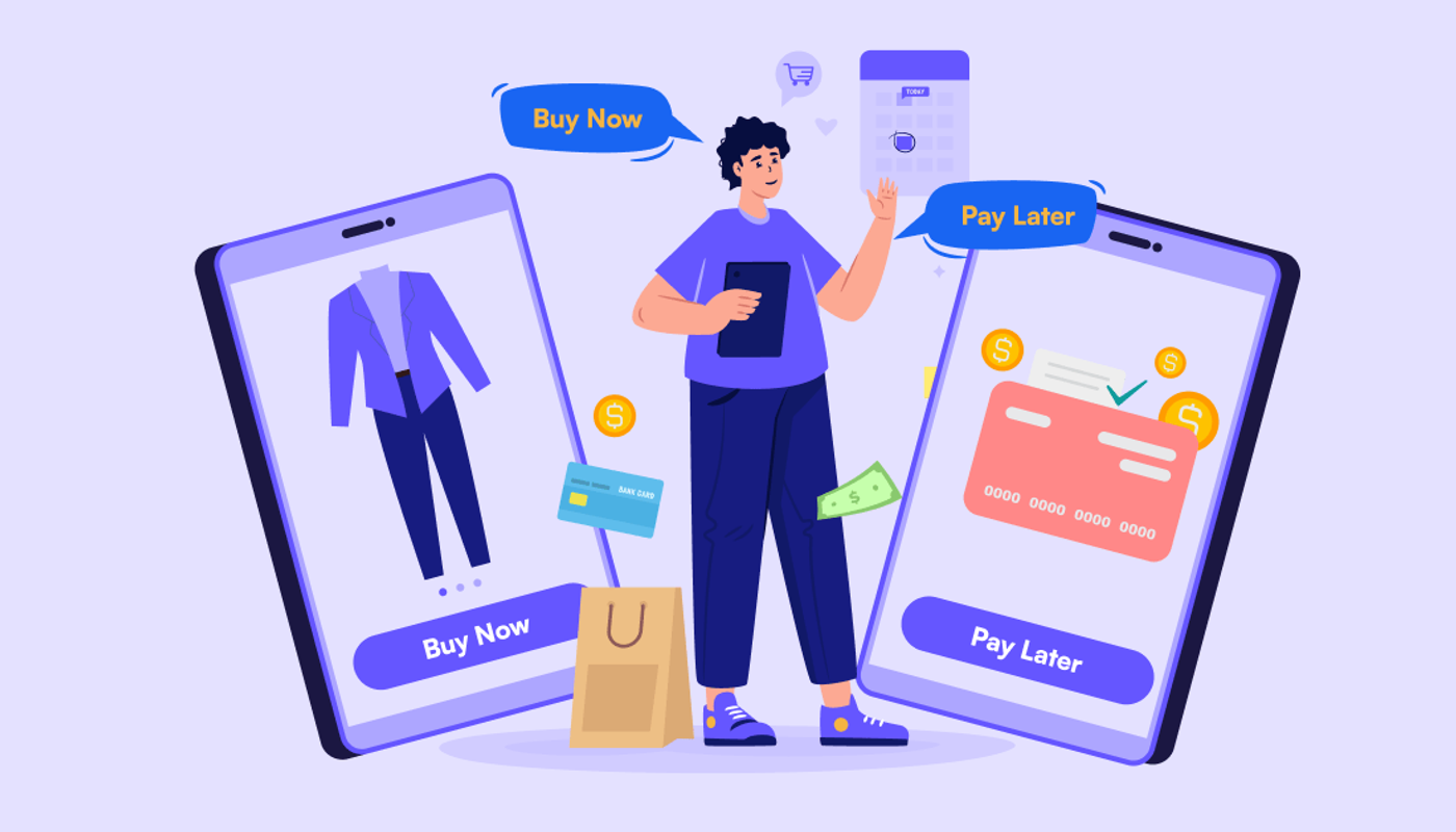 KYC & KYB for Lending, BNPL, and Consumer Credit