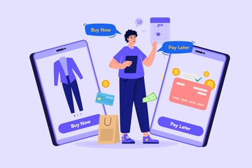 kyc-&-kyb-for-lending-bnpl-and-consumer-credit