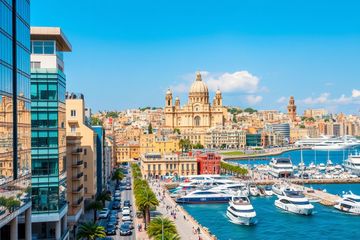 igaming-business-in-malta