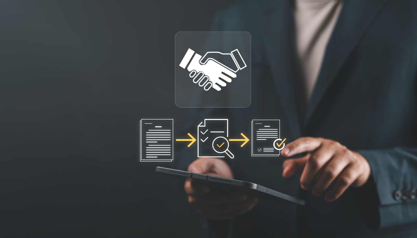 What Are the Three Lines of Defence in AML Compliance?