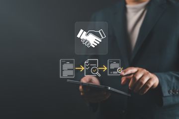 three-lines-of-defence-aml-compliance