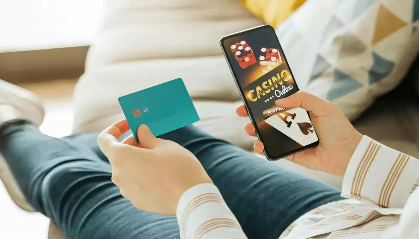 How Casino Payment Gateways Work in 2026
