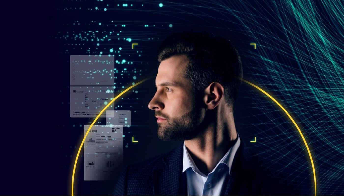 best-kyc-software-in-france