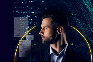 best-kyc-software-in-france